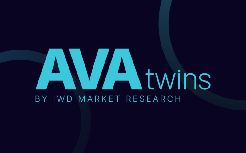 AVAtwins Spotlight