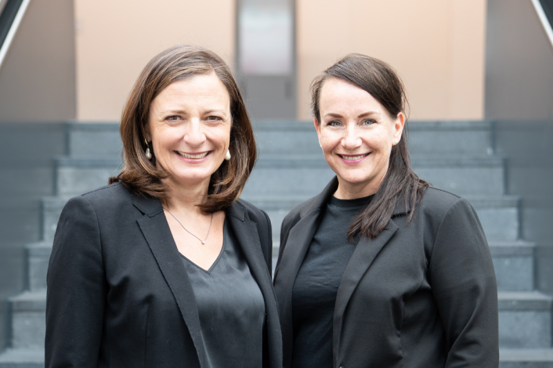 Blogartikel_Innovationsstudie