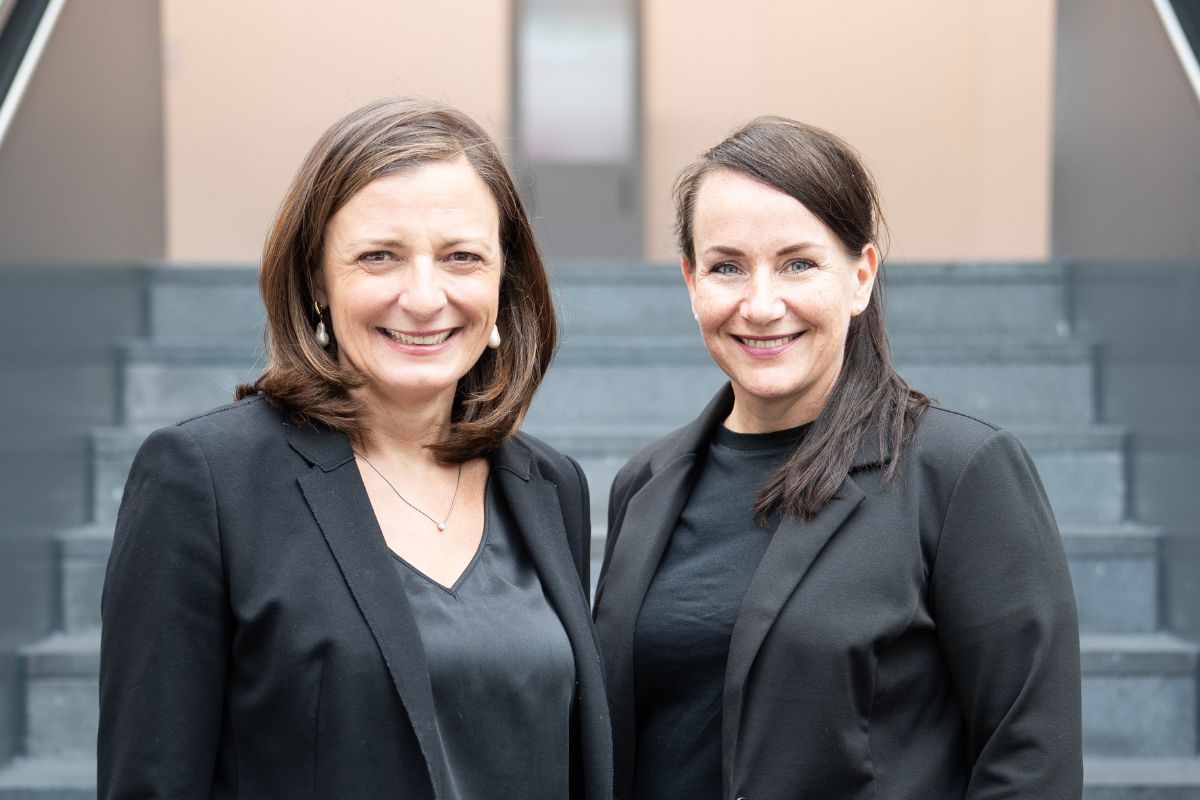 Blogartikel_Innovationsstudie