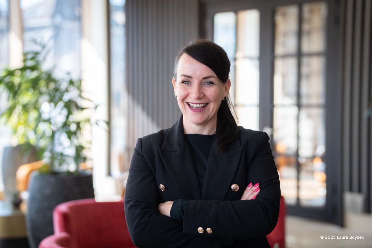 LauraBoysenFotografie-SandraBaethge-03