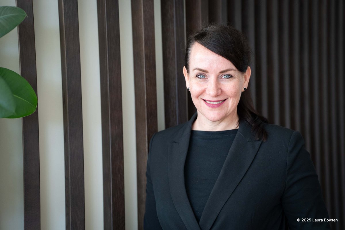 LauraBoysenFotografie-SandraBaethge-04