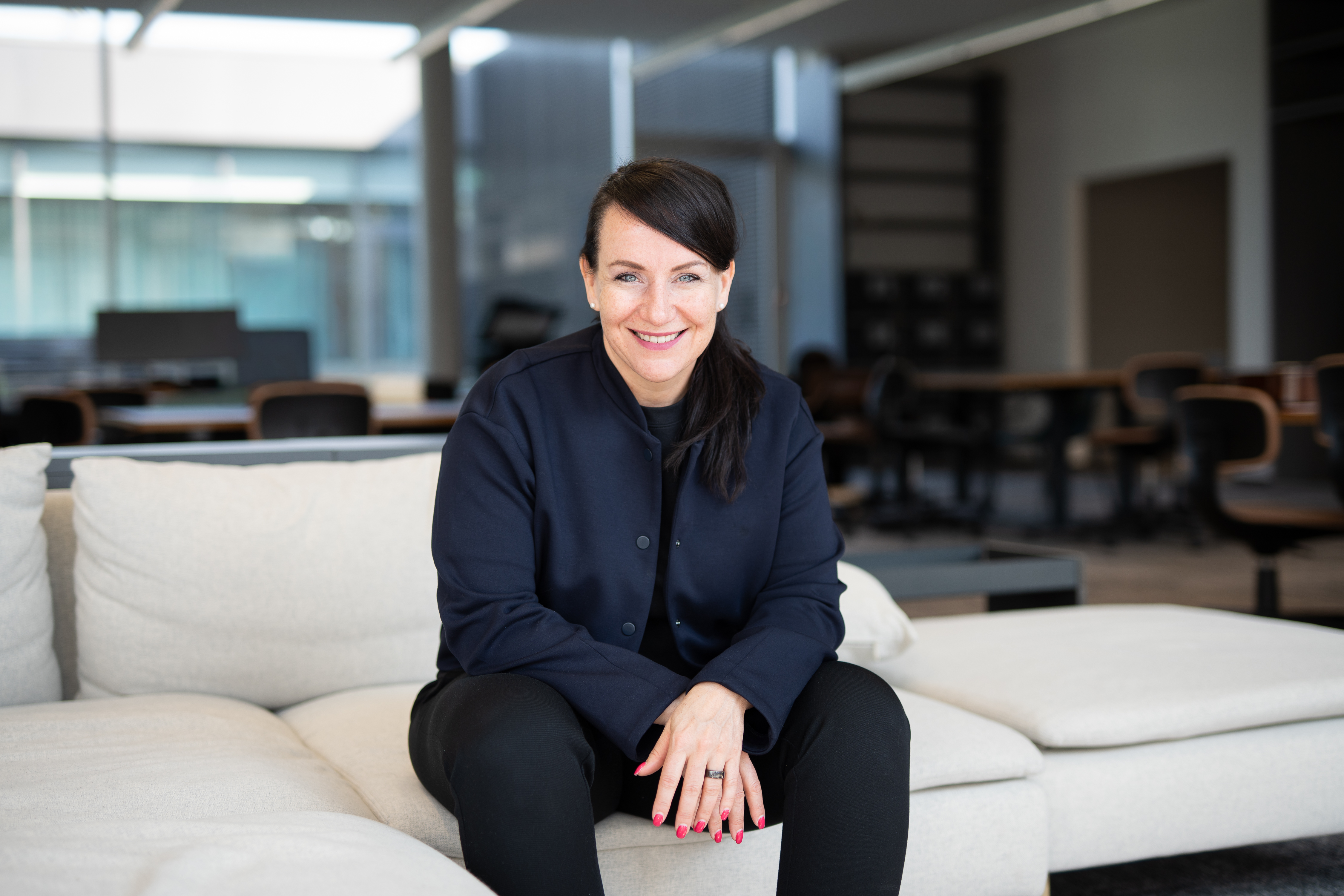 Web- und App-Scraping: Warum es heute zwingend in die Marktforschung gehört