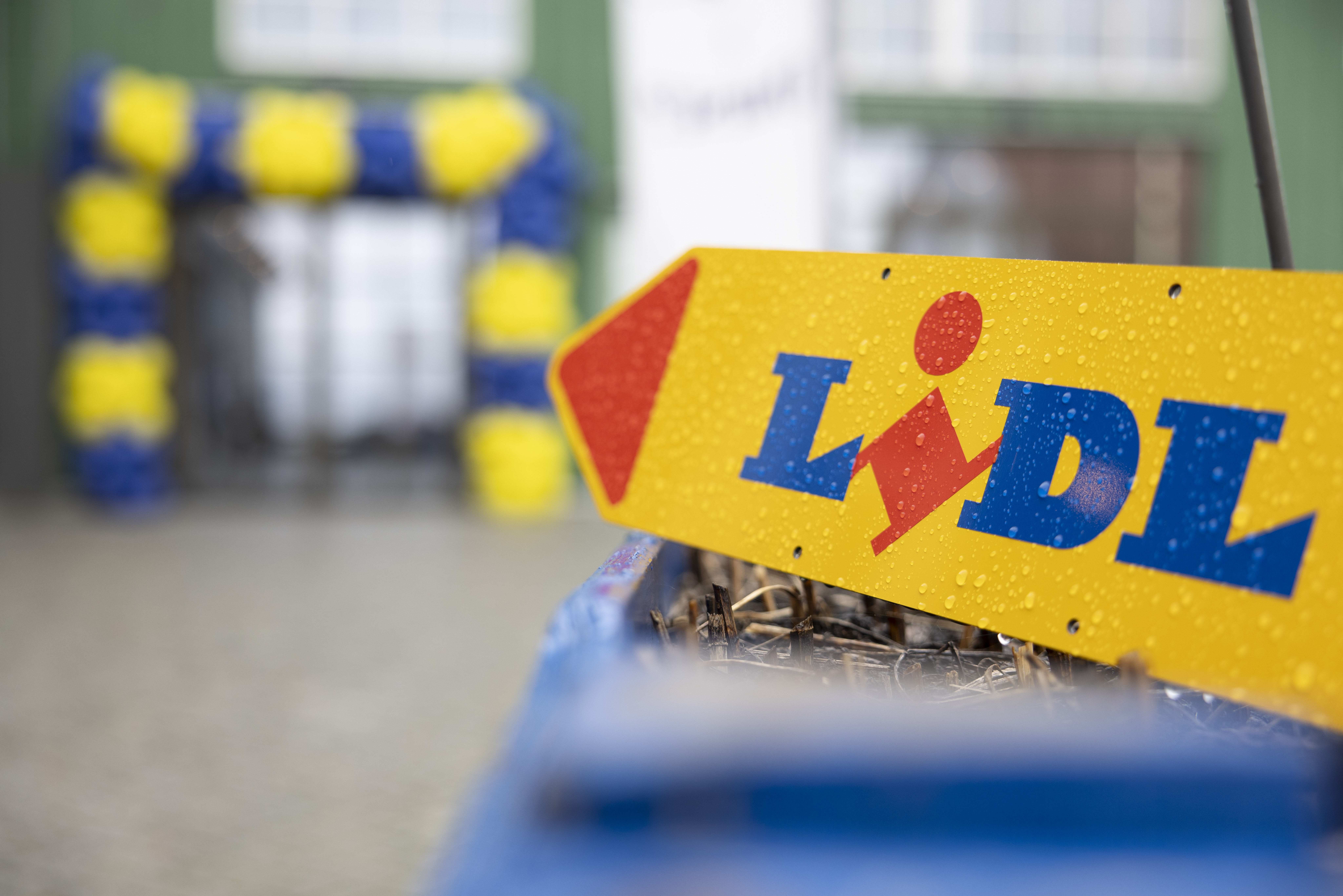 Lidl goes Bodensee – Ein Blick in die Zukunft von Stadt, Handel und Mobilität