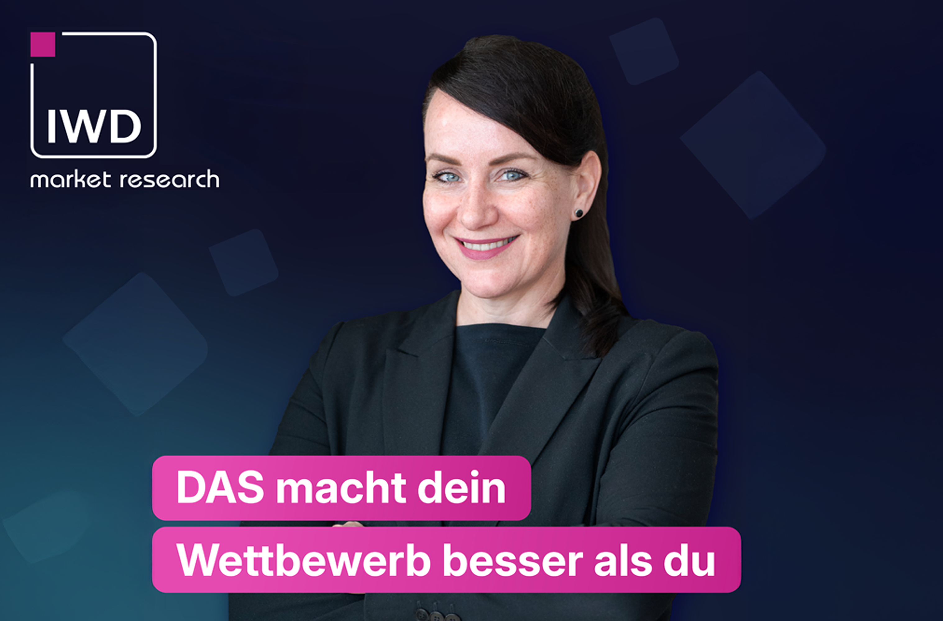Sandra_Mailing_Webinar_neu_neu