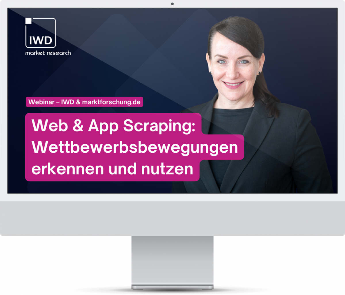 web-app-export